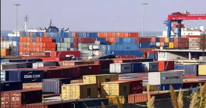 مدار الساعة,أخبار اقتصادية,المدن الصناعية