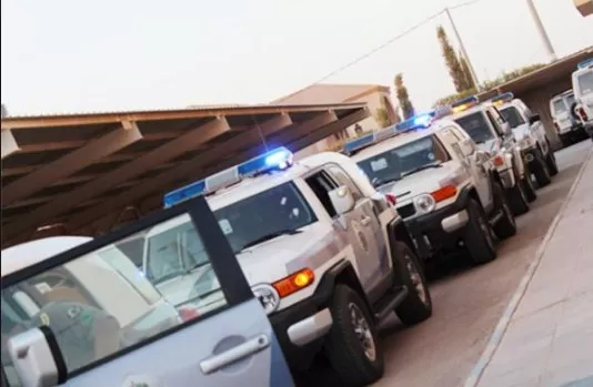 مدار الساعة,أخبار عربية ودولية,وزارة العمل,التنمية الاجتماعية,النيابة العامة,مواقع التواصل الاجتماعي