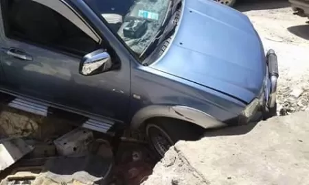 مدار الساعة,أخبار الأردن,اخبار الاردن,مستشفى اليرموك
