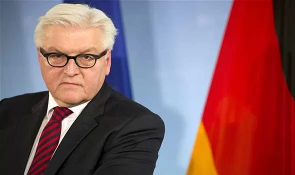 مدار الساعة,أخبار عربية ودولية