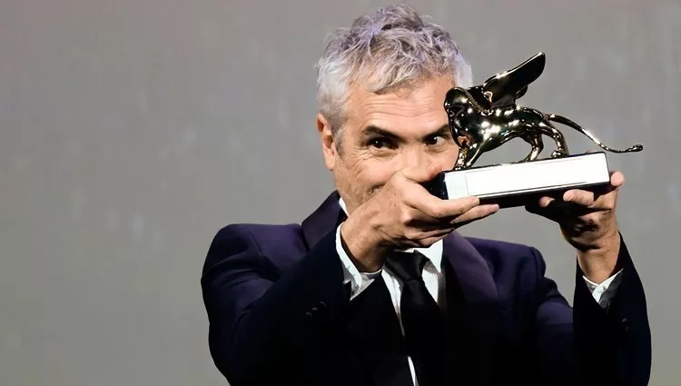 مدار الساعة,أخبار ثقافية