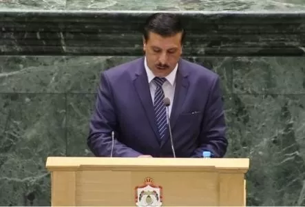 مدار الساعة,أخبار مجلس النواب الأردني,رئيس الوزراء