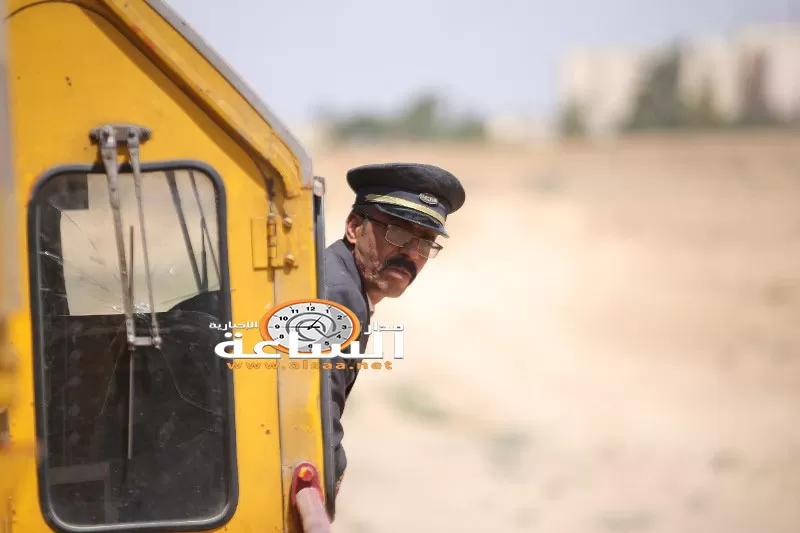 مدار الساعة,أخبار المجتمع الأردني,رئاسة الوزراء,الخط الحديدي الحجازي,الثورة العربية الكبرى