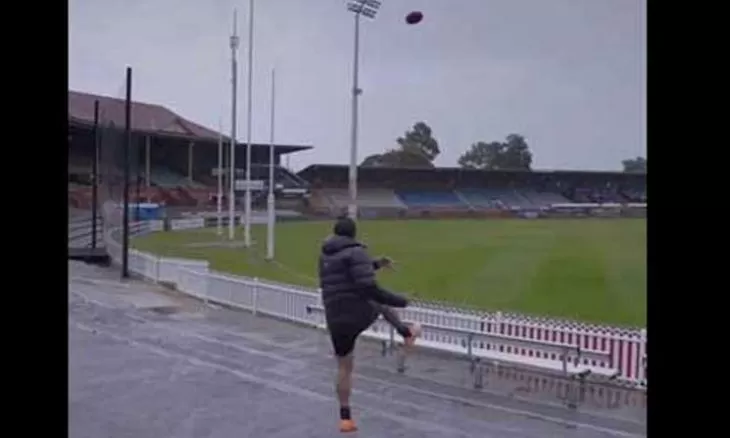 مدار الساعة,Video,فيديو,أخبار رياضية