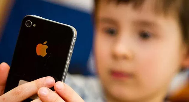 مدار الساعة,أخبار خفيفة ومنوعة,دائرة الإحصاءات العامة,مديرية الأمن العام,الأمن العام,الأمم المتحدة,مواقع التواصل الاجتماعي