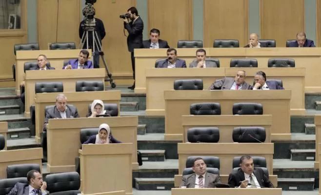 مدار الساعة,أخبار مجلس النواب الأردني,رئيس الوزراء,ديوان المحاسبة,مجلس النواب