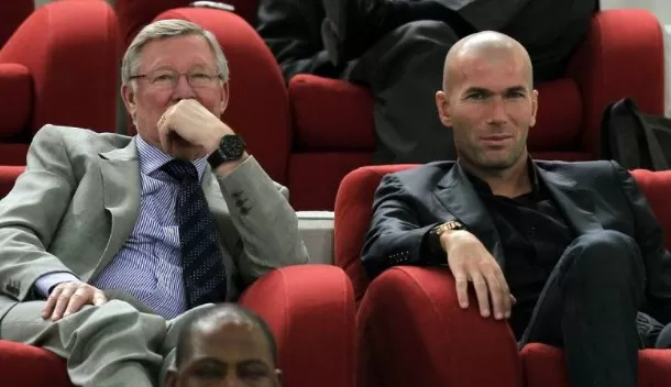 مدار الساعة,أخبار رياضية