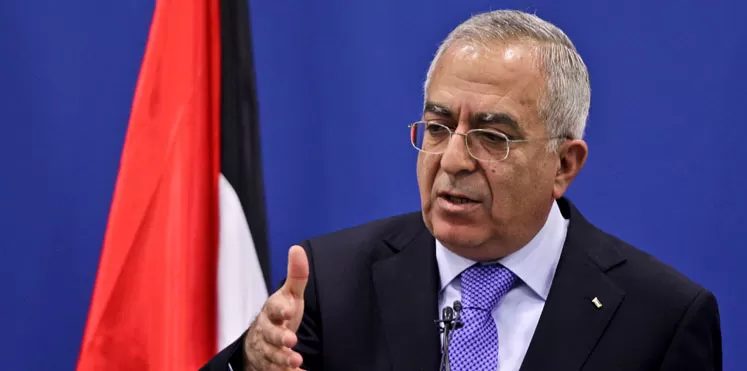 مدار الساعة,أخبار عربية ودولية,رئيس الوزراء,رئاسة الوزراء,الأمم المتحدة