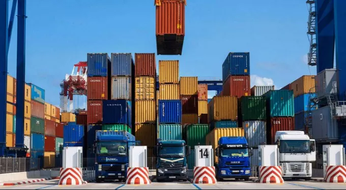 مدار الساعة,أخبار اقتصادية,وزير الصناعة والتجارة والتموين,المؤسسة الأردنية لتطوير المشاريع الاقتصادية