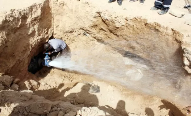 مدار الساعة,أخبار الأردن,اخبار الاردن