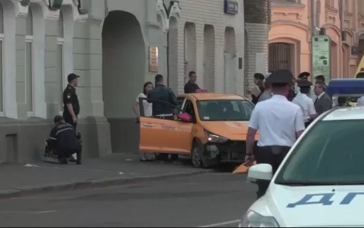 مدار الساعة,أخبار خفيفة ومنوعة