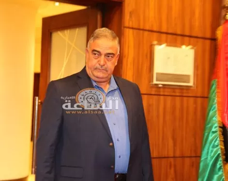 مدار الساعة,أخبار الأردن,اخبار الاردن