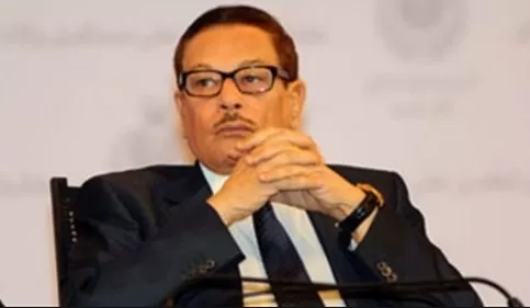 مدار الساعة,أخبار عربية ودولية