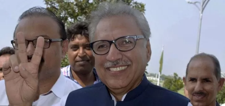 مدار الساعة,أخبار عربية ودولية,رئيس الوزراء,القوات المسلحة