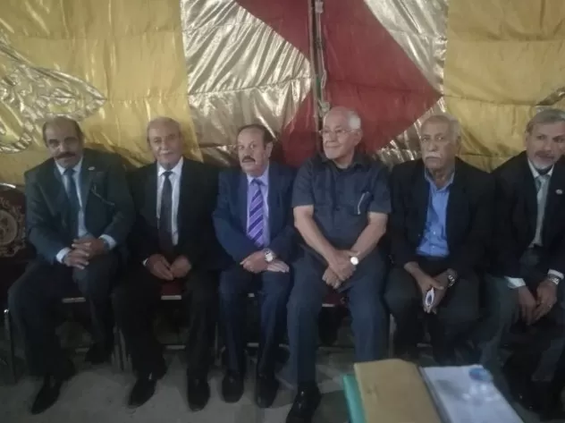 مدار الساعة,أخبار ثقافية,وزارة الثقافة,القوات المسلحة