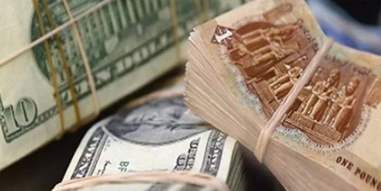 مدار الساعة,أخبار عربية ودولية,رئيس الوزراء