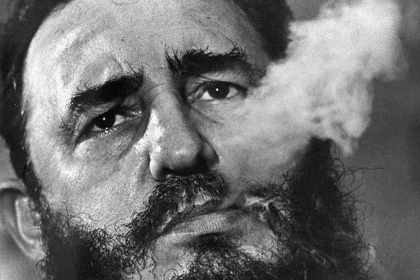 مدار الساعة,أخبار عربية ودولية