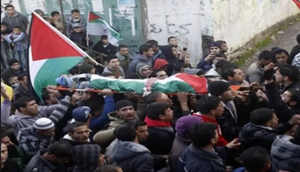 مدار الساعة,أخبار عربية ودولية