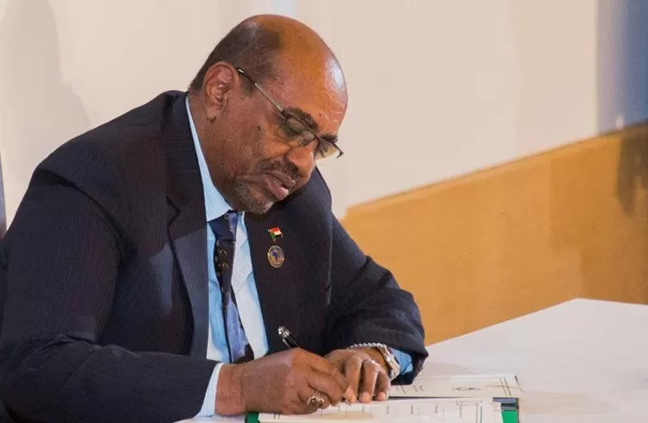 مدار الساعة,أخبار عربية ودولية