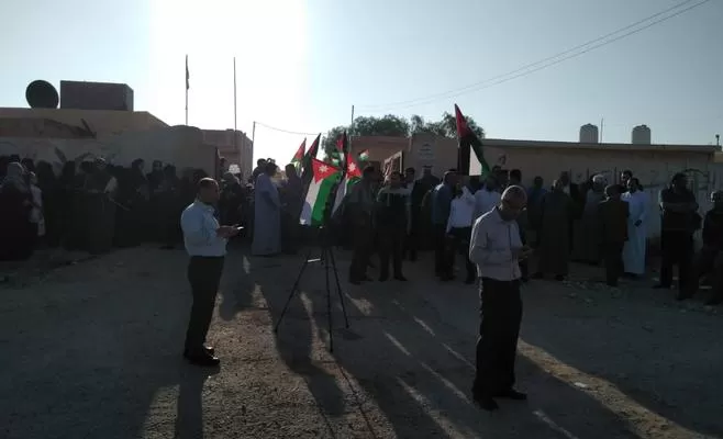 مدار الساعة,أخبار الأردن,اخبار الاردن,وزير التربية والتعليم
