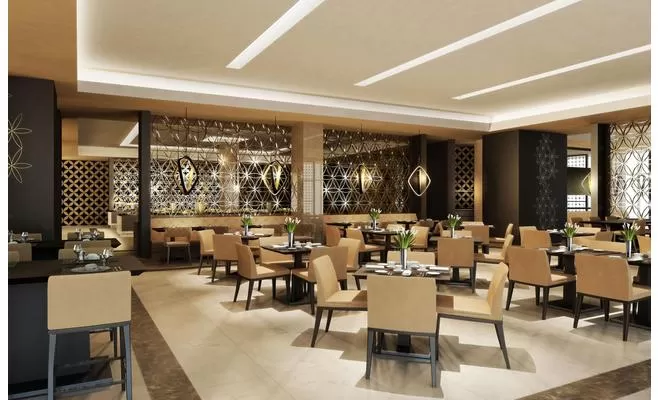 مدار الساعة,أخبار اقتصادية,وزيرة السياحة والآثار