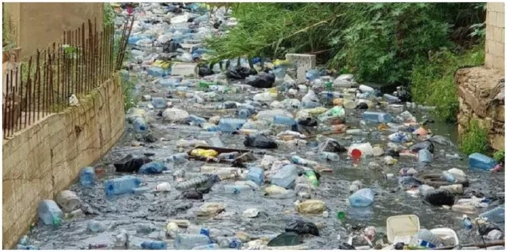 مدار الساعة,Video,فيديو,أخبار خفيفة ومنوعة,مواقع التواصل الاجتماعي