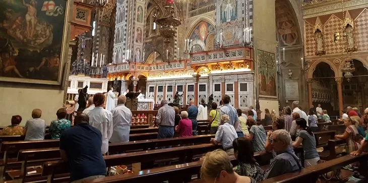 مدار الساعة,أخبار خفيفة ومنوعة