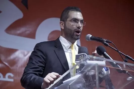 مدار الساعة,أخبار مجلس النواب الأردني,رئيس الوزراء,الجامعة الأردنية