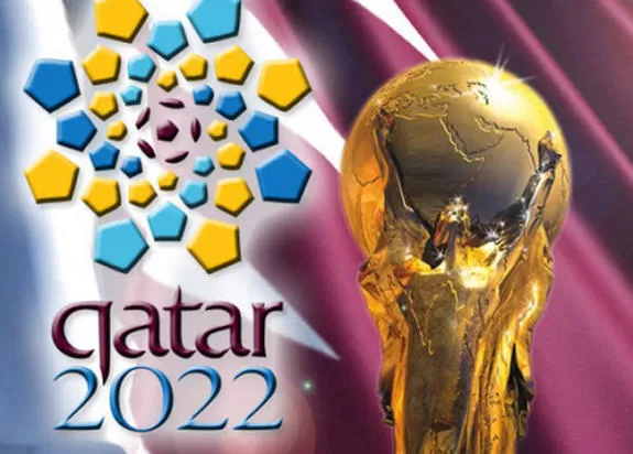 مدار الساعة,أخبار رياضية,كأس العالم