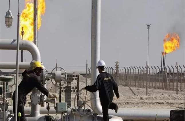 مدار الساعة,أخبار اقتصادية,أسعار النفط