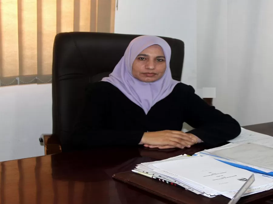 مدار الساعة,مقالات,وزارة الخارجية