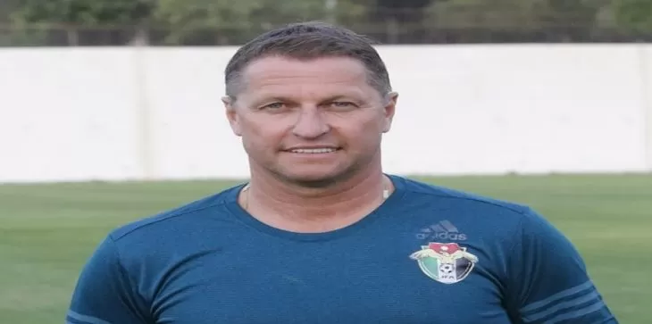 مدار الساعة,أخبار رياضية,الملك عبدالله الثاني,المنتخب الوطني لكرة القدم,المنتخب الوطني,كأس آسيا