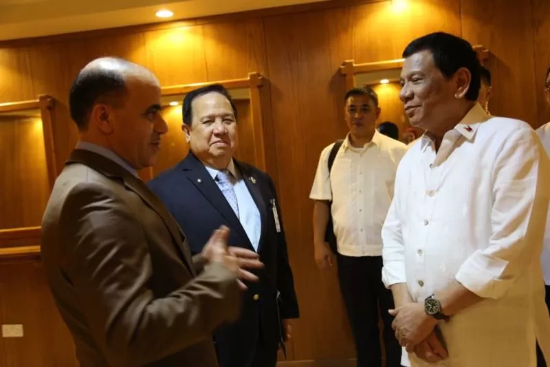 مدار الساعة,Video,فيديو,أخبار المجتمع الأردني,الملك عبدالله الثاني