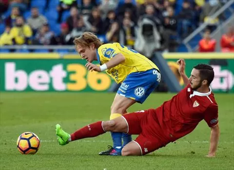 مدار الساعة,أخبار رياضية