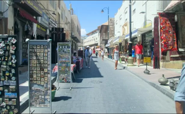 مدار الساعة,أخبار الأردن,اخبار الاردن