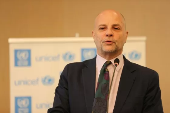 مدار الساعة,أخبار عربية ودولية,أونروا