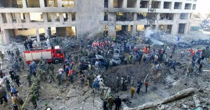 مدار الساعة,أخبار عربية ودولية,حزب الله