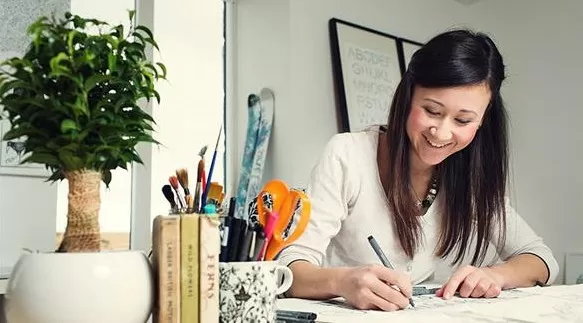 مدار الساعة,أخبار خفيفة ومنوعة