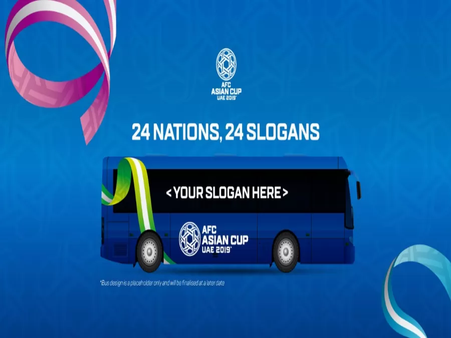 مدار الساعة,أخبار رياضية,كأس آسيا,وسائل التواصل الاجتماعي