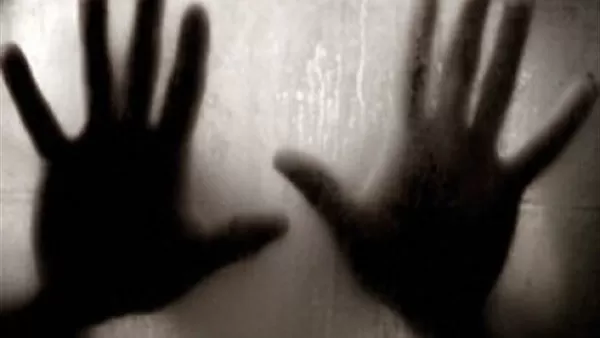 مدار الساعة,أخبار خفيفة ومنوعة