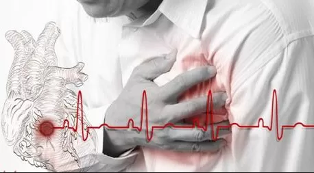 مدار الساعة,أخبار الأسرة