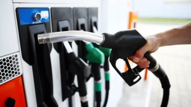 مدار الساعة,أخبار اقتصادية,وزارة الطاقة والثروة المعدنية,وزارة الطاقة,خام برنت