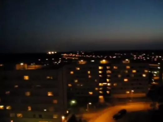 مدار الساعة,Video,فيديو,أخبار خفيفة ومنوعة