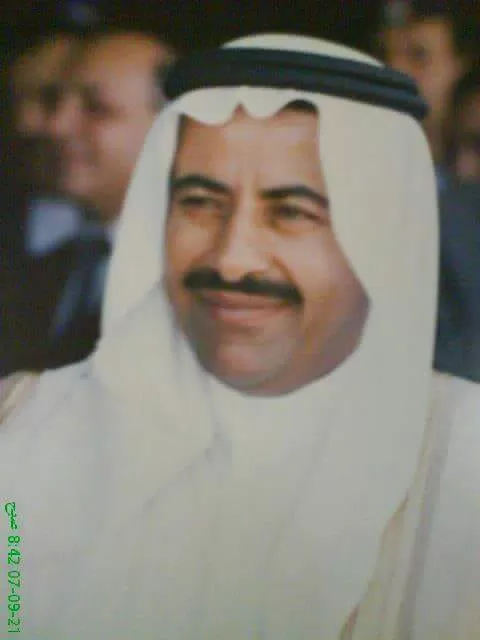 مدار الساعة,أخبار الأردن,اخبار الاردن,الثورة العربية الكبرى,التشريفات الملكية