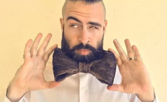 مدار الساعة,أخبار خفيفة ومنوعة