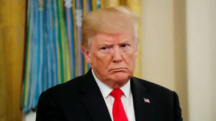 مدار الساعة,أخبار عربية ودولية,رئيس الوزراء,وزارة الخارجية,الضفة الغربية,أونروا,قطاع غزة