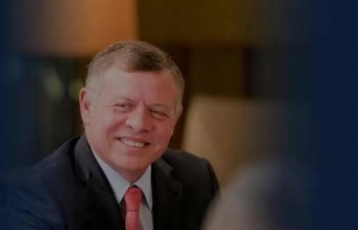 مدار الساعة,أخبار الأردن,اخبار الاردن,الملك عبد الله الثاني