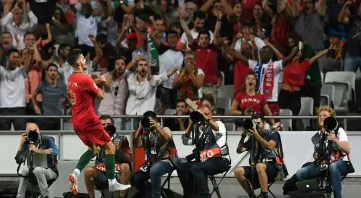 مدار الساعة,أخبار رياضية,كأس العالم