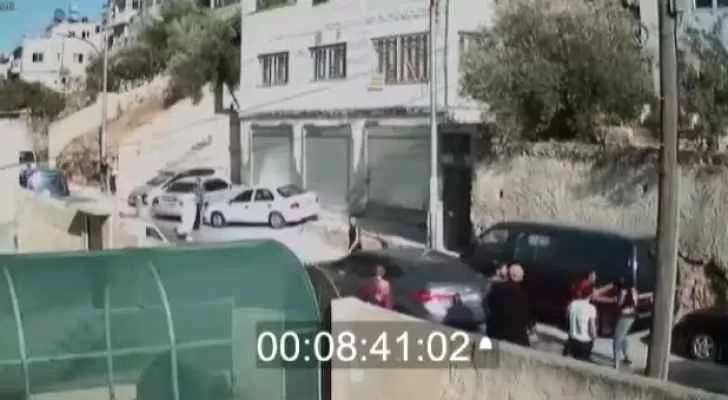 مدار الساعة,Video,فيديو,أخبار الأردن,اخبار الاردن,الأمن العام,مواقع التواصل الاجتماعي