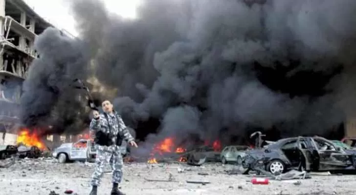 مدار الساعة,أخبار عربية ودولية,رئيس الوزراء,حزب الله